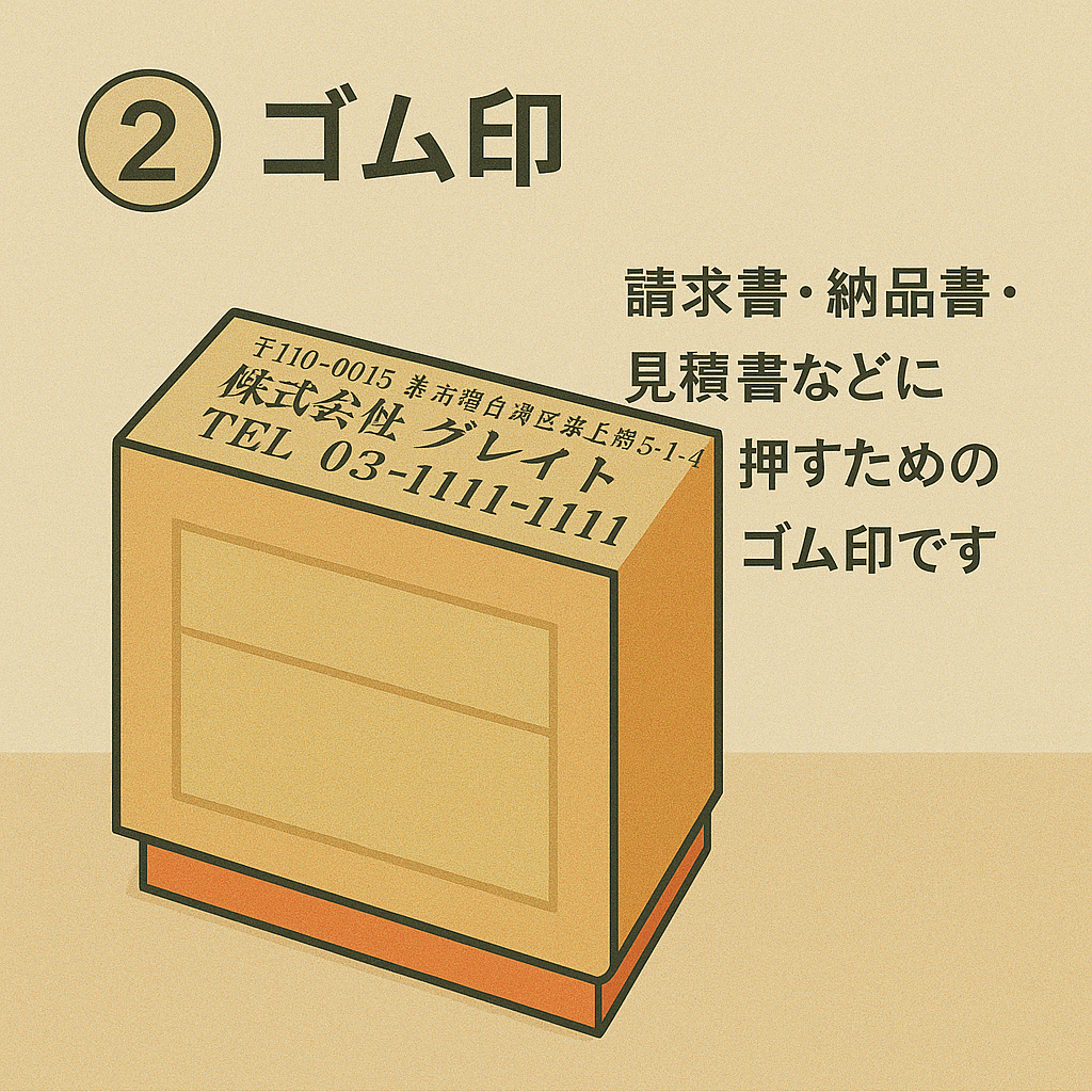 個人事業主2