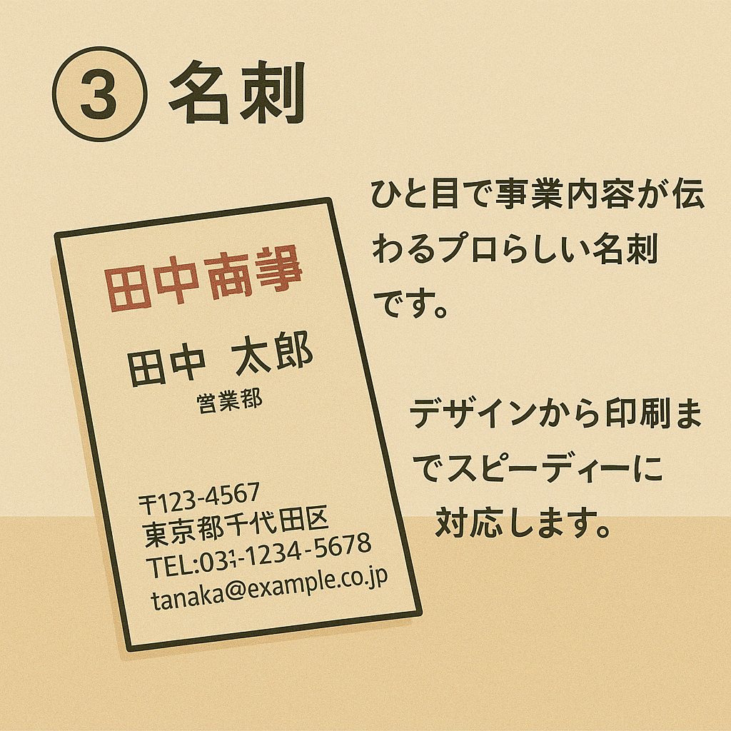 個人事業主3
